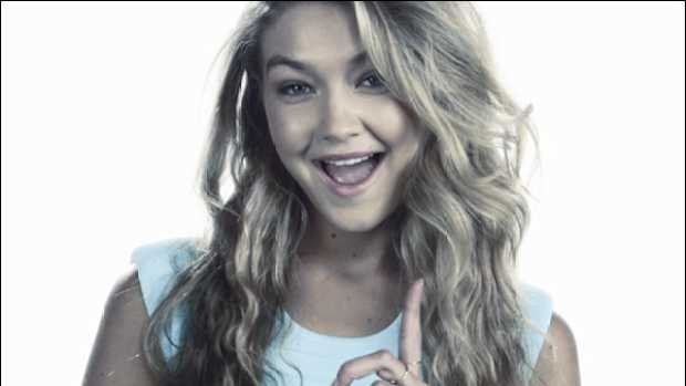 gigi-6001.jpg
